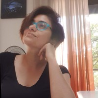 Freo Employee Ankita Barthwal's profile photo