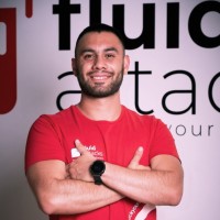 Daniel Hayek Email