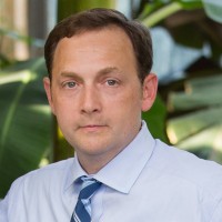 David C Bennett Architects LLC Employee David Bennett's profile photo