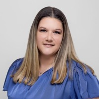 Digital Provisions, Inc. Employee Sarah Peterman's profile photo
