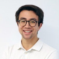 ClassRanked Employee Jordan McGilvery's profile photo