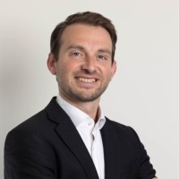 Firstbridge Employee Dean Micallef's profile photo