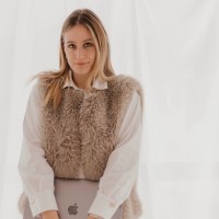 Spardex Employee Florry Kindt's profile photo