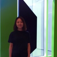 DLD Financial Group Ltd. Employee Anna Liu's profile photo
