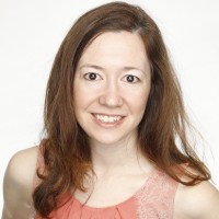 Emily Person Email & Phone Number