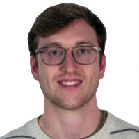 F4Startups Employee Ángel Mora's profile photo