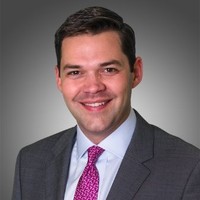 Edward Manuel Email & Phone Number