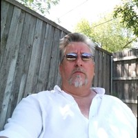 Bobby Davis Email & Phone Number