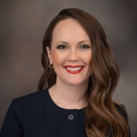 Leah Hummel Email & Phone Number