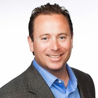 Mark Stifter Email & Phone Number