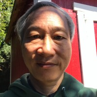 Dong Zhou Email & Phone Number