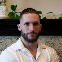 Levi Montilla Email