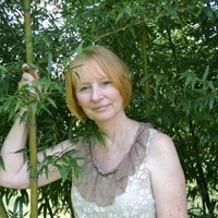 Appalachian Center for Natural Health Employee Phyllis Light's profile photo