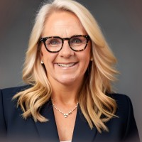 Running Threads Employee Tracy Bibb's profile photo