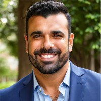 Cygnus.IT Employee Italo da Silveira's profile photo