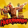 WWE Network Employee Gallo's profile photo