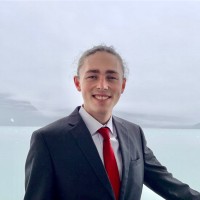Ipsos Public Affairs Employee Peter Hoyle's profile photo
