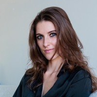 Column Employee Emeline Atwood's profile photo