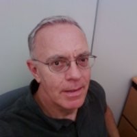 Joe Warlow Email & Phone Number