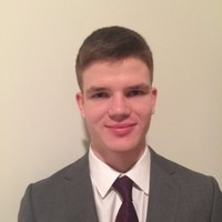 Anthony Werner Email & Phone Number