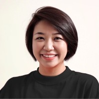 Quyen le Email