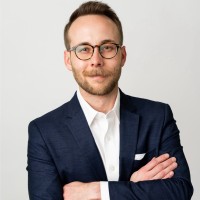 Feigen Advisors LLC Employee Anton Warendh's profile photo