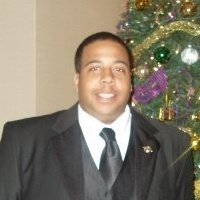 Carlisle Medical Employee Karl Baker's profile photo