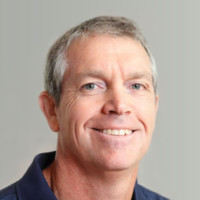 Huttig Building Products Employee Craig Perkins's profile photo