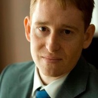 Email e telefono di Damien Baumgartner