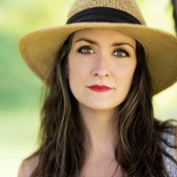 INPAC. LLC Employee Rachel Vickery's profile photo