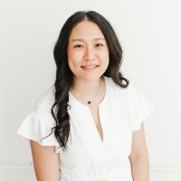 LifeSpan medicine Employee Cindy Shau's profile photo