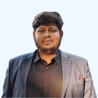 Ashar Hasan Email