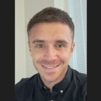 Elliot Lugg Email & Phone Number