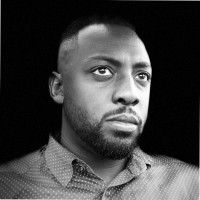 Doug Smith Auto Group Employee Thomas Barnett's profile photo