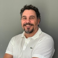 NaturaBuy Employee Olivier Maury's profile photo