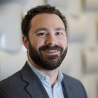 Jake Goodrich Email & Phone Number