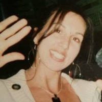 USGP Employee Michele Gilbert's profile photo