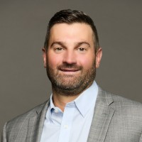 Stride Bank, N.A. Employee Allen Hoerman's profile photo