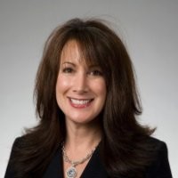 BRE Properties (an Essex company) Employee McKibben's profile photo