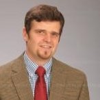 Kroger Health Employee Dan Sage's profile photo