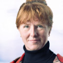 Conscius Employee Jane Christensen's profile photo
