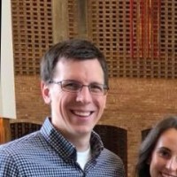 Tyler Kline Email & Phone Number