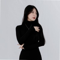 BIM Group Employee Kate Nguyen's profile photo