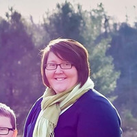 Terah Ramsey Email & Phone Number