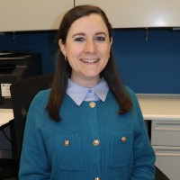 The Midland School Employee Jenna Ninni's profile photo
