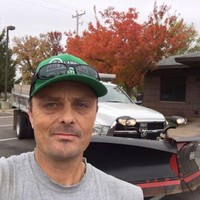 Bryan Ring Email & Phone Number