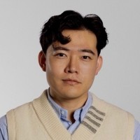 Mark Song Email & Phone Number