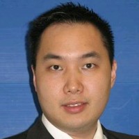Xn Group of Companies Employee Rex Young's profile photo