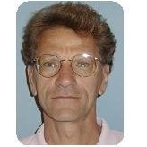 Thomas Lundgren Email & Phone Number