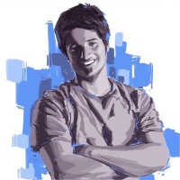Almalazsa Employee Khaled al Refai's profile photo